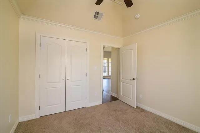 $279,000 | 3909 Le Brooke Lane, Benton, LA 71006