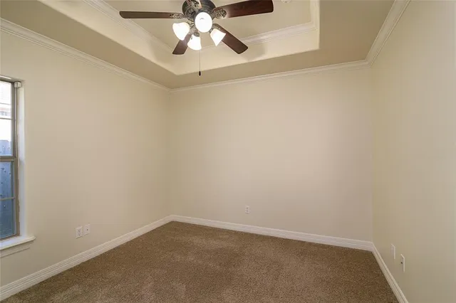 $279,000 | 3909 Le Brooke Lane, Benton, LA 71006