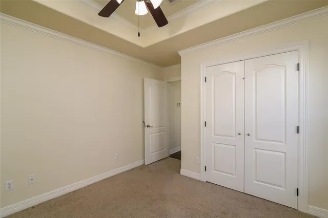 $279,000 | 3909 Le Brooke Lane, Benton, LA 71006