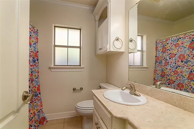 $279,000 | 3909 Le Brooke Lane, Benton, LA 71006