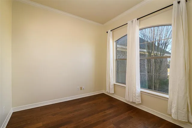 $279,000 | 3909 Le Brooke Lane, Benton, LA 71006