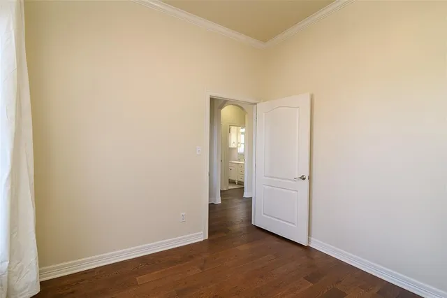 $279,000 | 3909 Le Brooke Lane, Benton, LA 71006