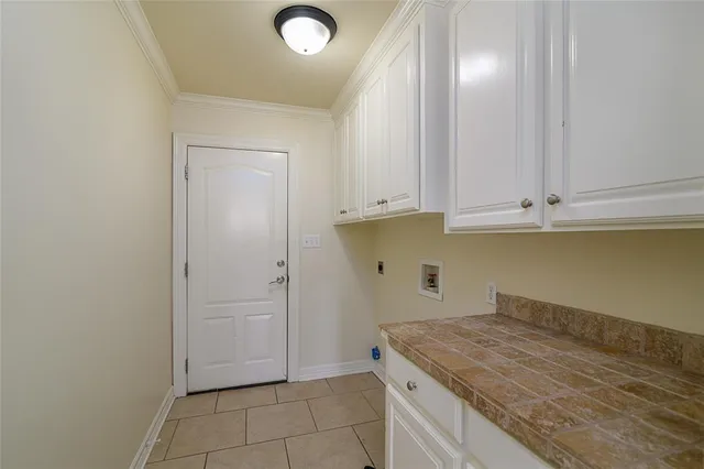 $279,000 | 3909 Le Brooke Lane, Benton, LA 71006