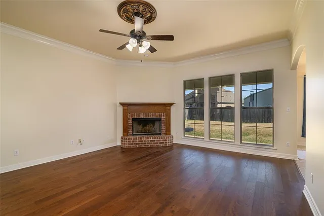 $279,000 | 3909 Le Brooke Lane, Benton, LA 71006