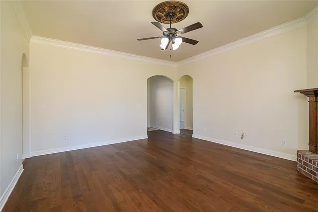 $279,000 | 3909 Le Brooke Lane, Benton, LA 71006