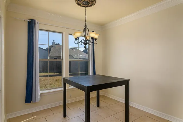 $279,000 | 3909 Le Brooke Lane, Benton, LA 71006