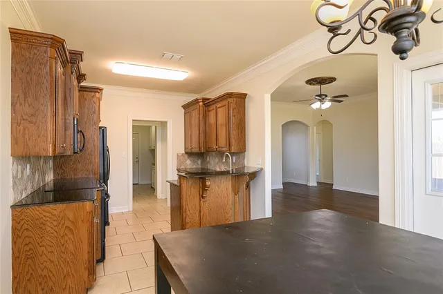 $279,000 | 3909 Le Brooke Lane, Benton, LA 71006