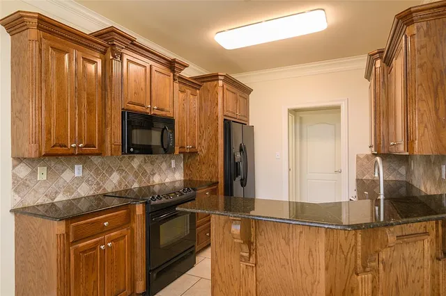 $279,000 | 3909 Le Brooke Lane, Benton, LA 71006