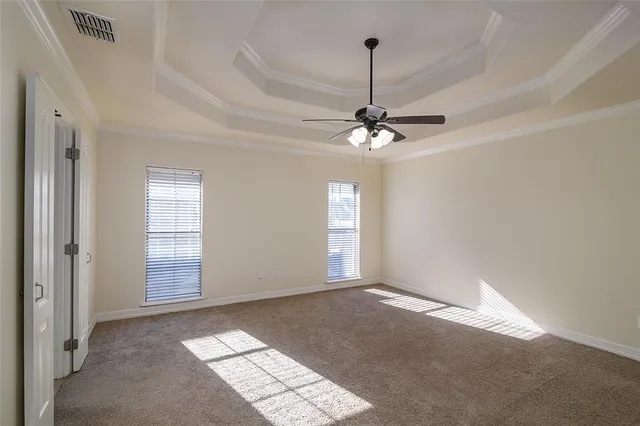 $279,000 | 3909 Le Brooke Lane, Benton, LA 71006