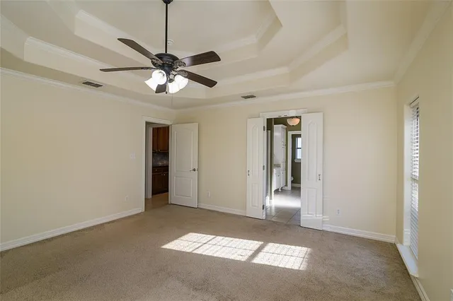 $279,000 | 3909 Le Brooke Lane, Benton, LA 71006