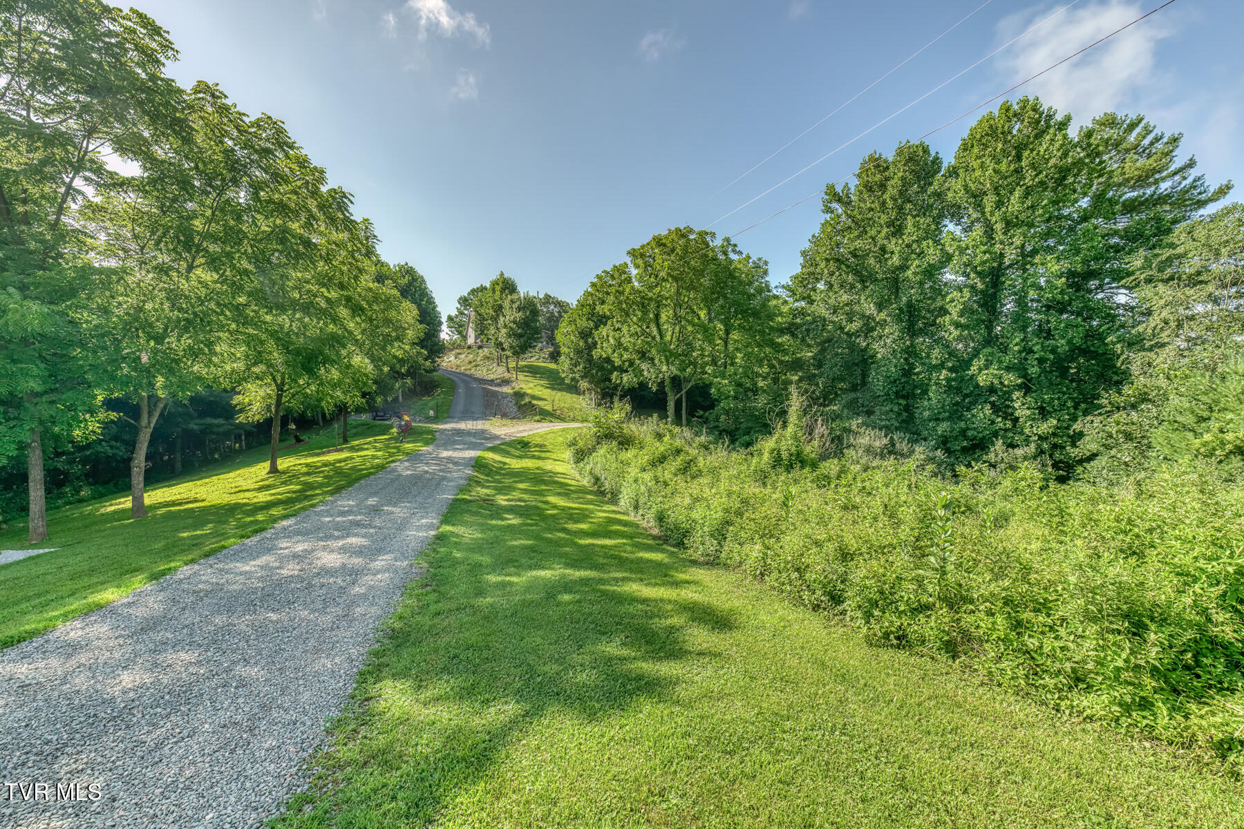 Tbd East Fire Tower Road Mountain City, TN 37683 - Photo 21 of 23 TBD Fire Tower Rd-18