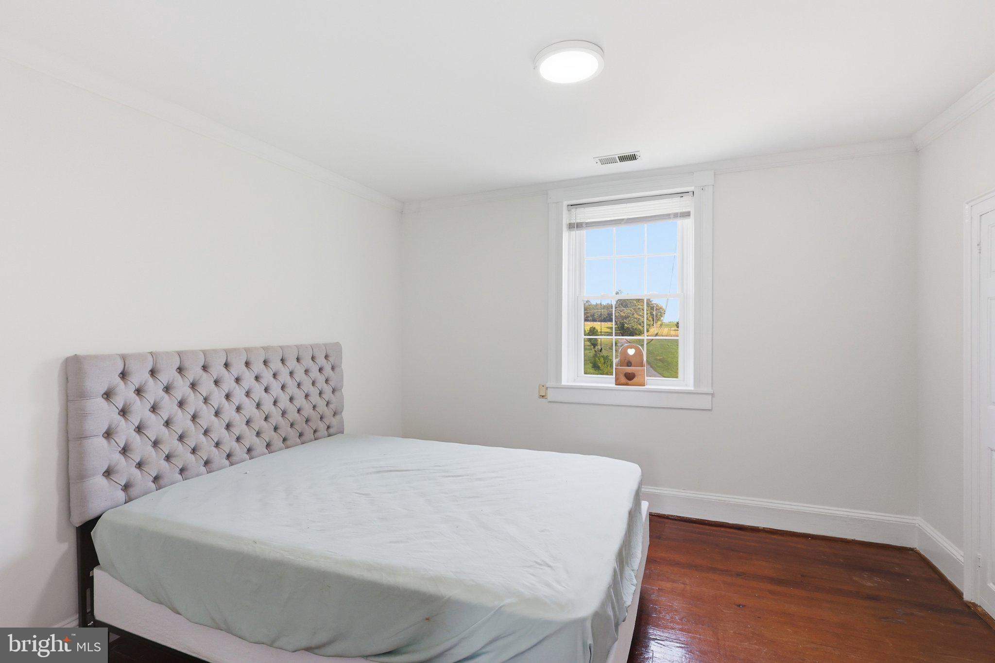 3105 Apple Pie Ridge Road Winchester, VA 22603 - Photo 18 of 37 Gallery Image 18