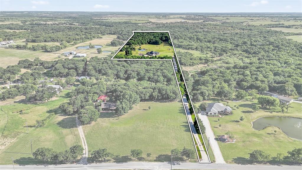 2340 Wright Road Sherman, TX 75092 - Photo 2 of 40