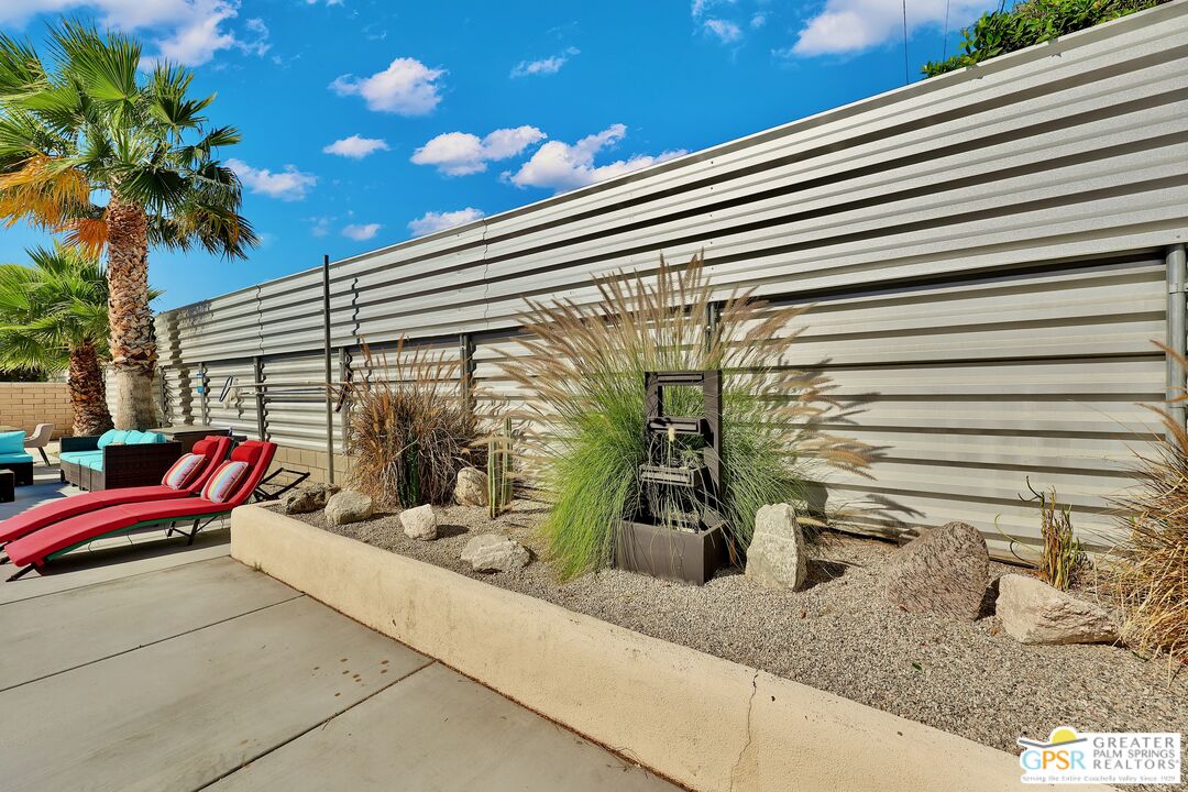 300 West Pico Road Palm Springs, CA 92262 - Photo 21 of 35