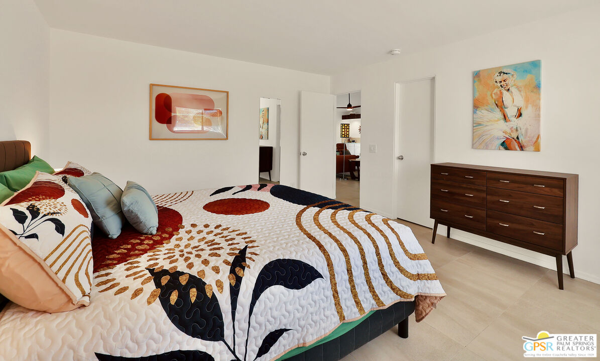 300 West Pico Road Palm Springs, CA 92262 - Photo 22 of 35