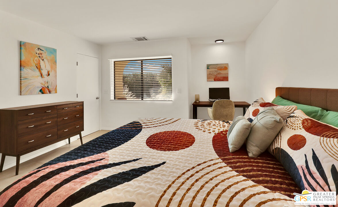 300 West Pico Road Palm Springs, CA 92262 - Photo 23 of 35