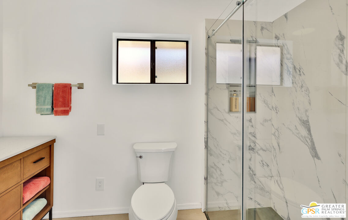 300 West Pico Road Palm Springs, CA 92262 - Photo 25 of 35