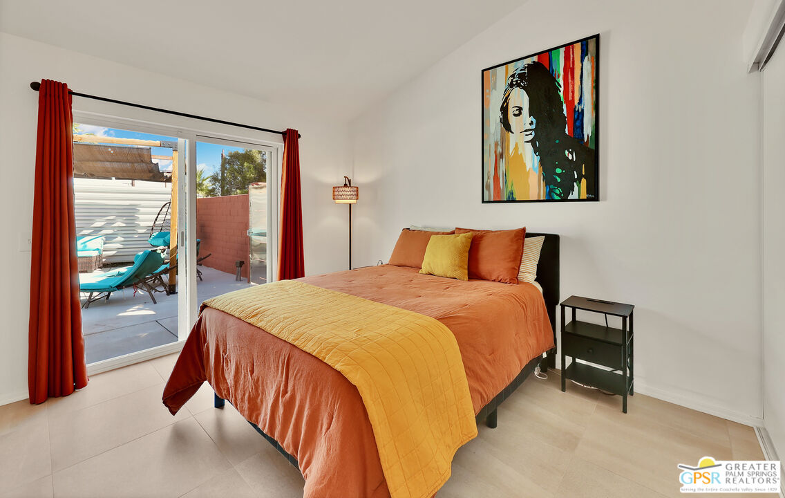 300 West Pico Road Palm Springs, CA 92262 - Photo 26 of 35