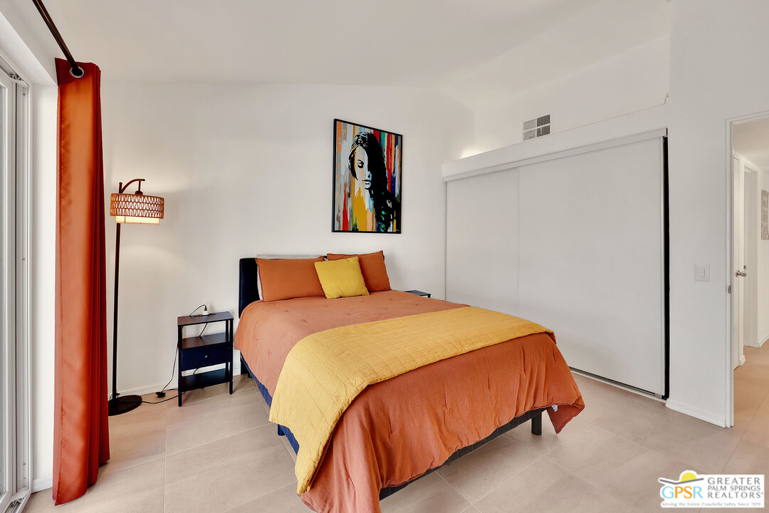 300 West Pico Road Palm Springs, CA 92262 - Photo 27 of 35