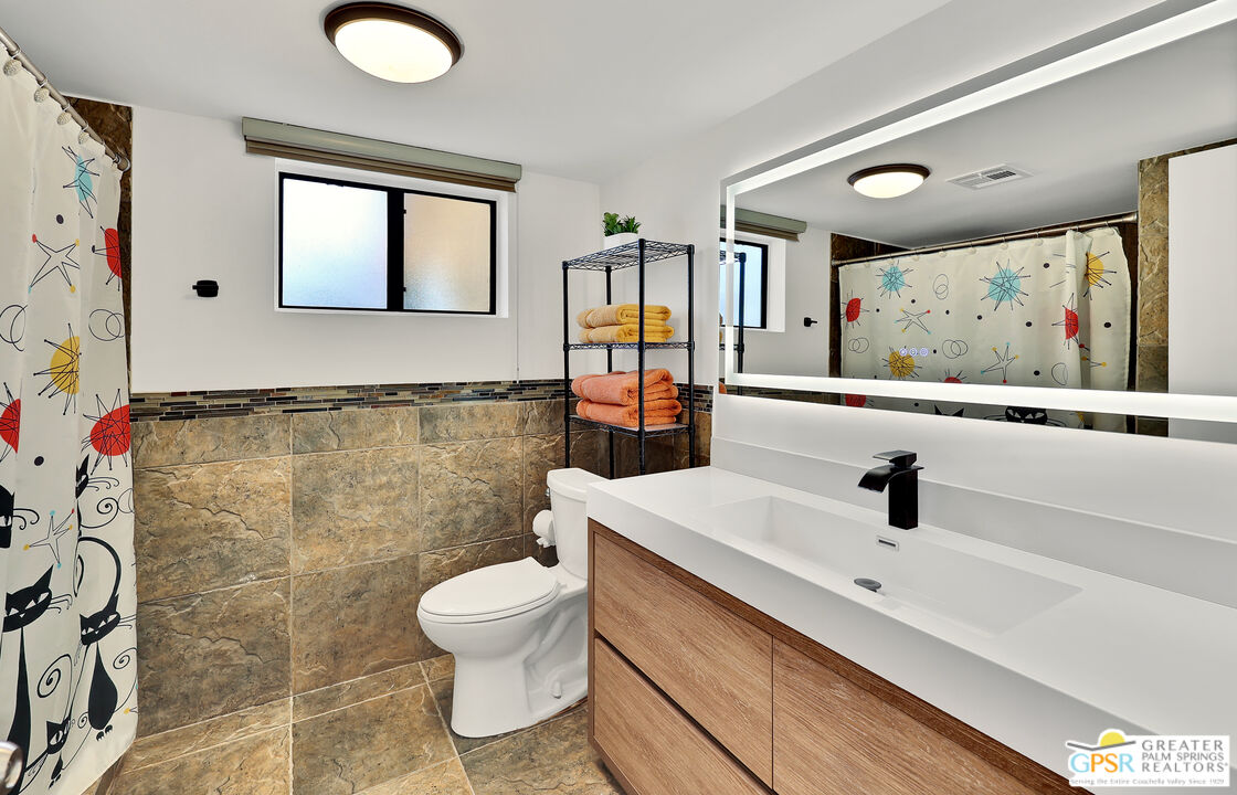 300 West Pico Road Palm Springs, CA 92262 - Photo 28 of 35