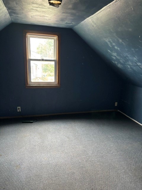224 Ruth Avenue Arcadia, WI 54612 - Photo 13 of 13