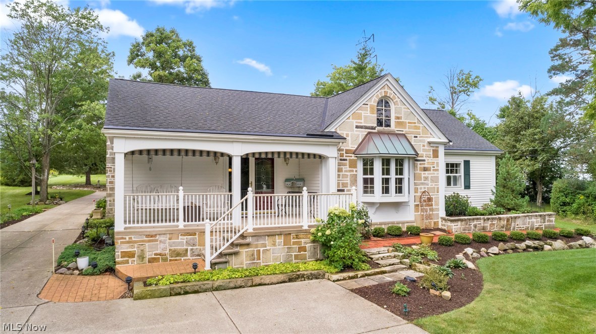 5728 Mill Road Broadview Heights, OH 44147 - Photo 1 of 35 Gallery Image 1