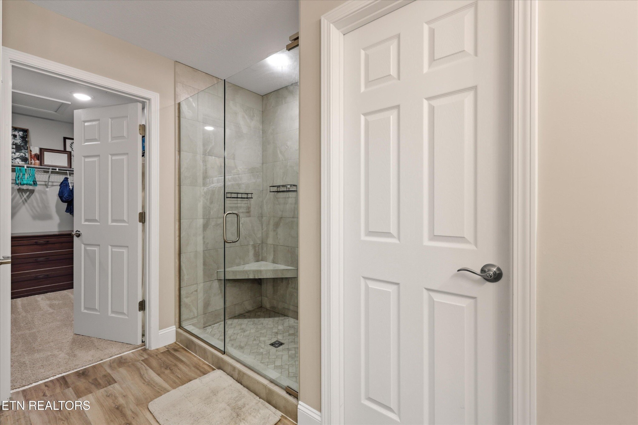 7621 Honey Oaks Road Corryton, TN 37721 - Photo 21 of 35 Gallery Image 21