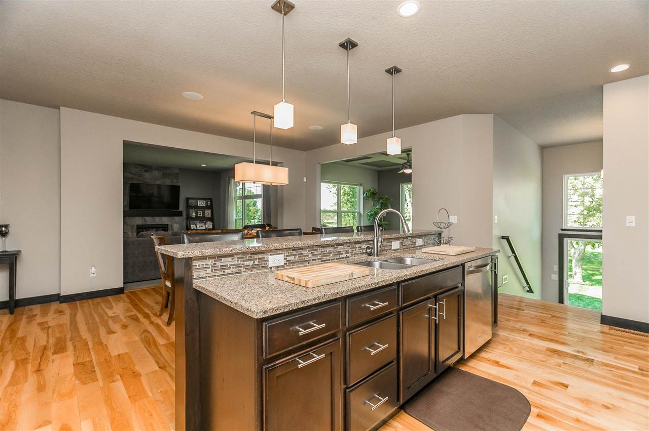 3380 Heartleaf Road Cedar Rapids, IA 52411 - Photo 33 of 50 Gallery Image 33