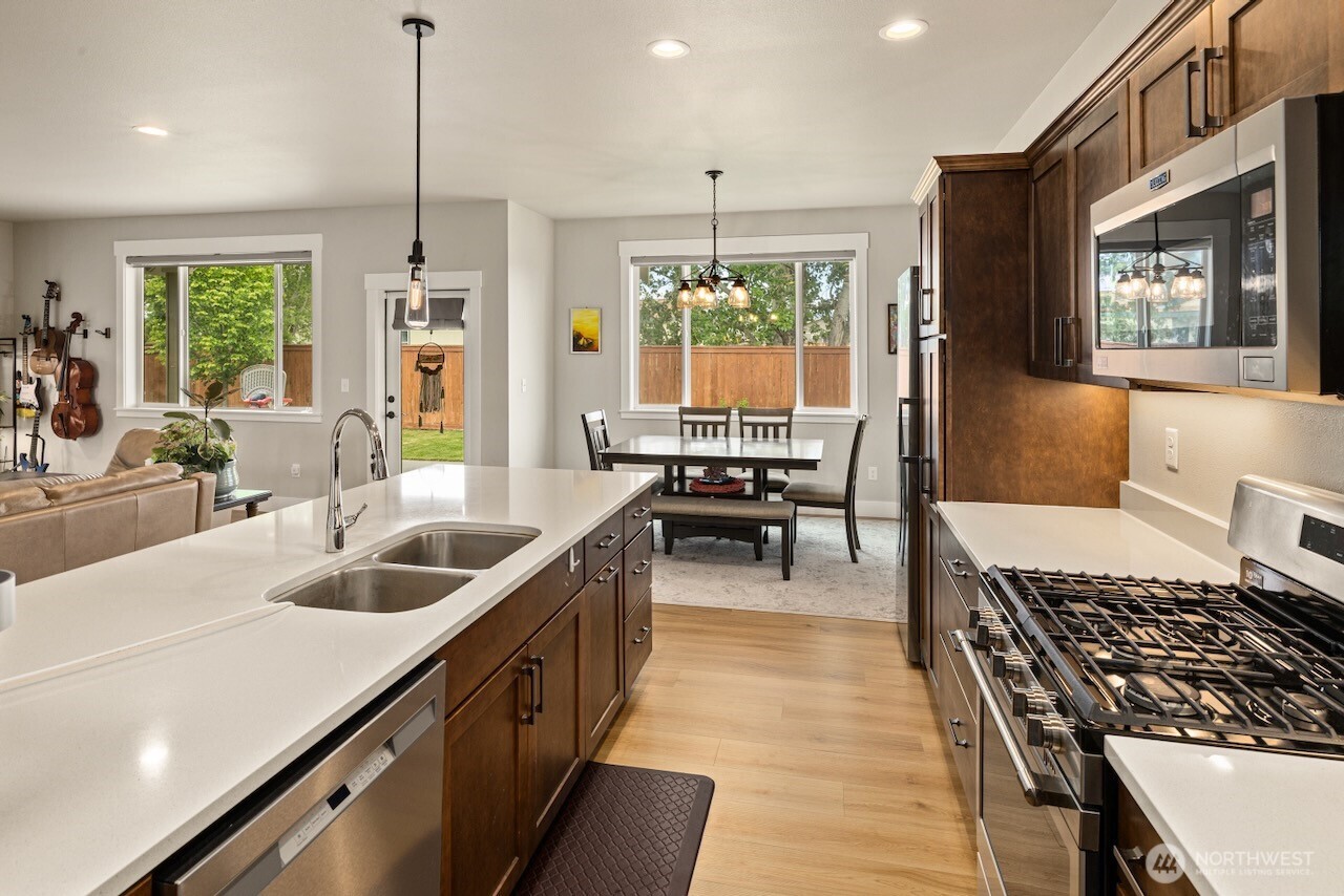 1107 Sanders Road Ellensburg, WA 98926 - Photo 12 of 38 Gallery Image 12