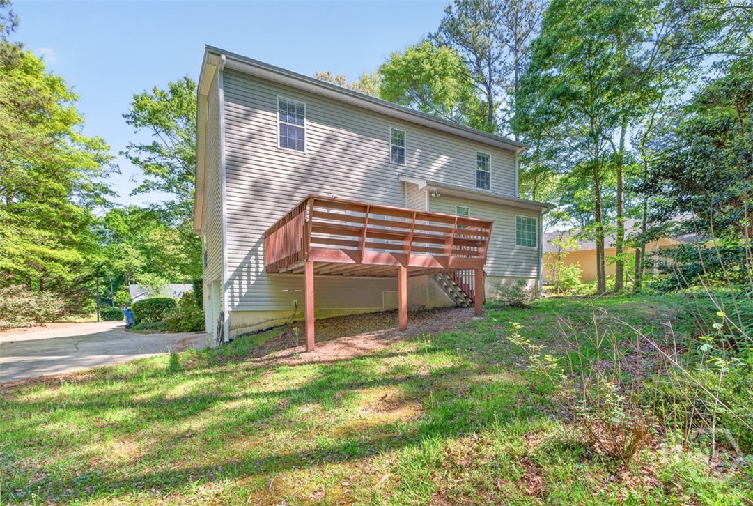 526 Oxford Ridge Winder, GA 30680 - Photo 6 of 29 Gallery Image 6