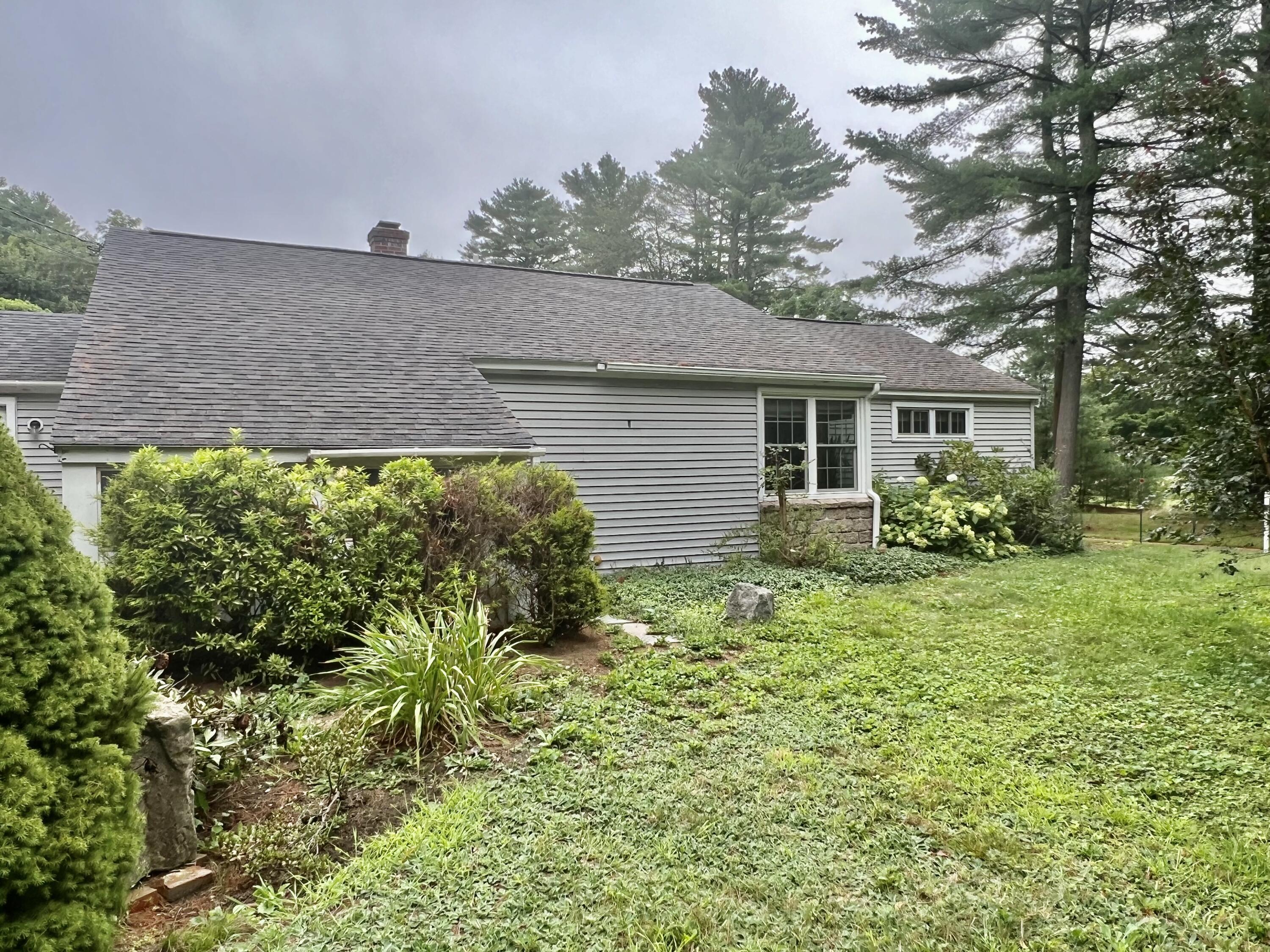 167 Blanchard Road Cumberland, ME 04021 - Photo 3 of 55 IMG_7732