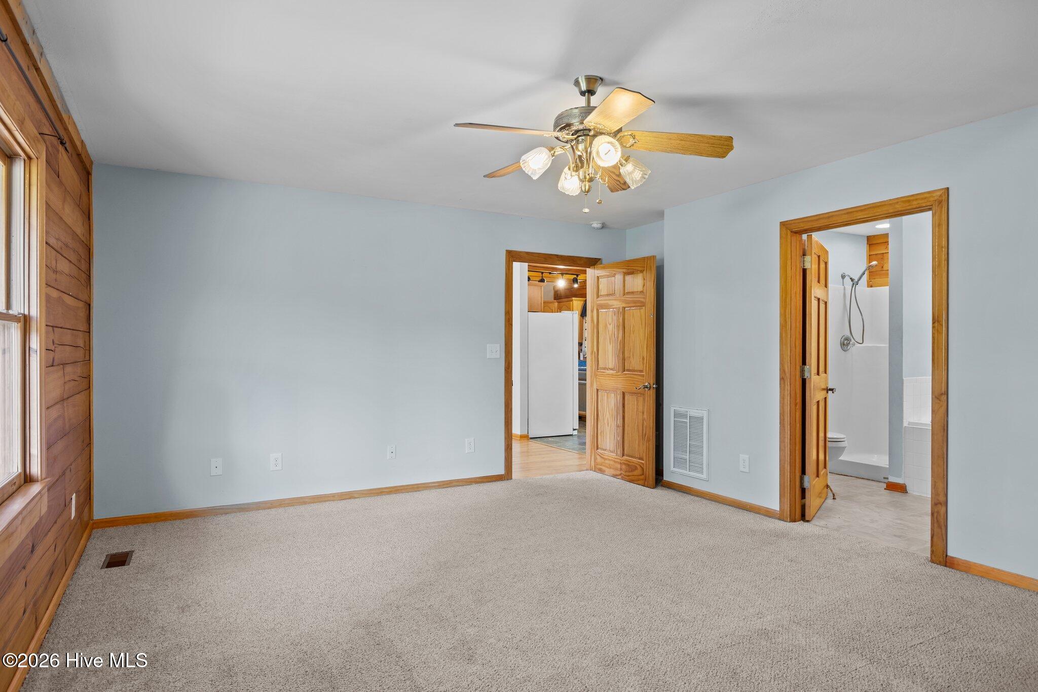 126 George Jones Road Newport, NC 28570 - Photo 19 of 31 Gallery Image 19