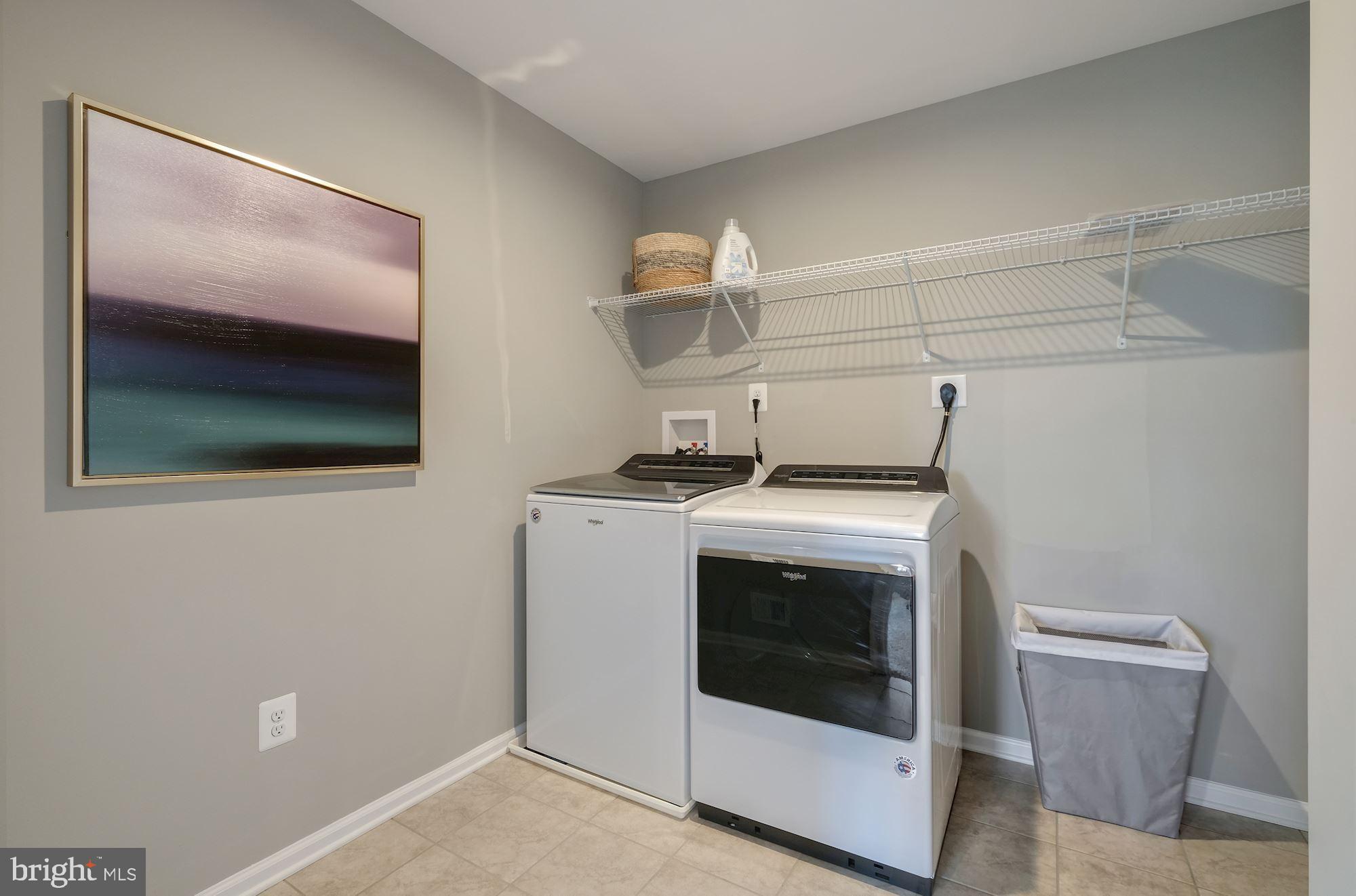 3840 Janbrook Road Randallstown, MD 21133 - Photo 25 of 27