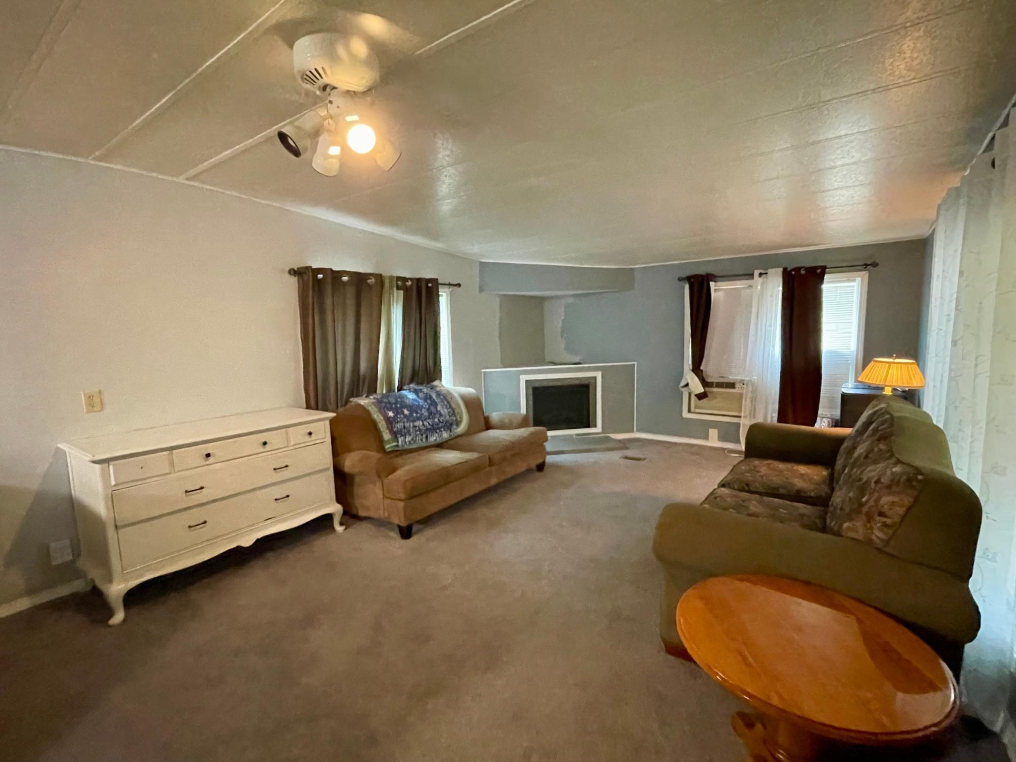 N3667 Ogema Prentice Road Ogema, WI 54459 - Photo 8 of 22 Gallery Image 8
