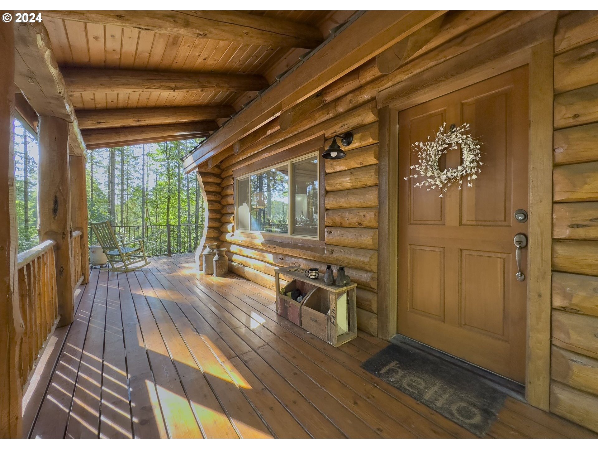 16527 Northwest Sheltered Nook Road Portland, OR 97231 - Photo 7 of 48 Gallery Image 7