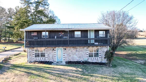 $245,000 | 2205 Brown Springs Road, Greeneville, TN 37743