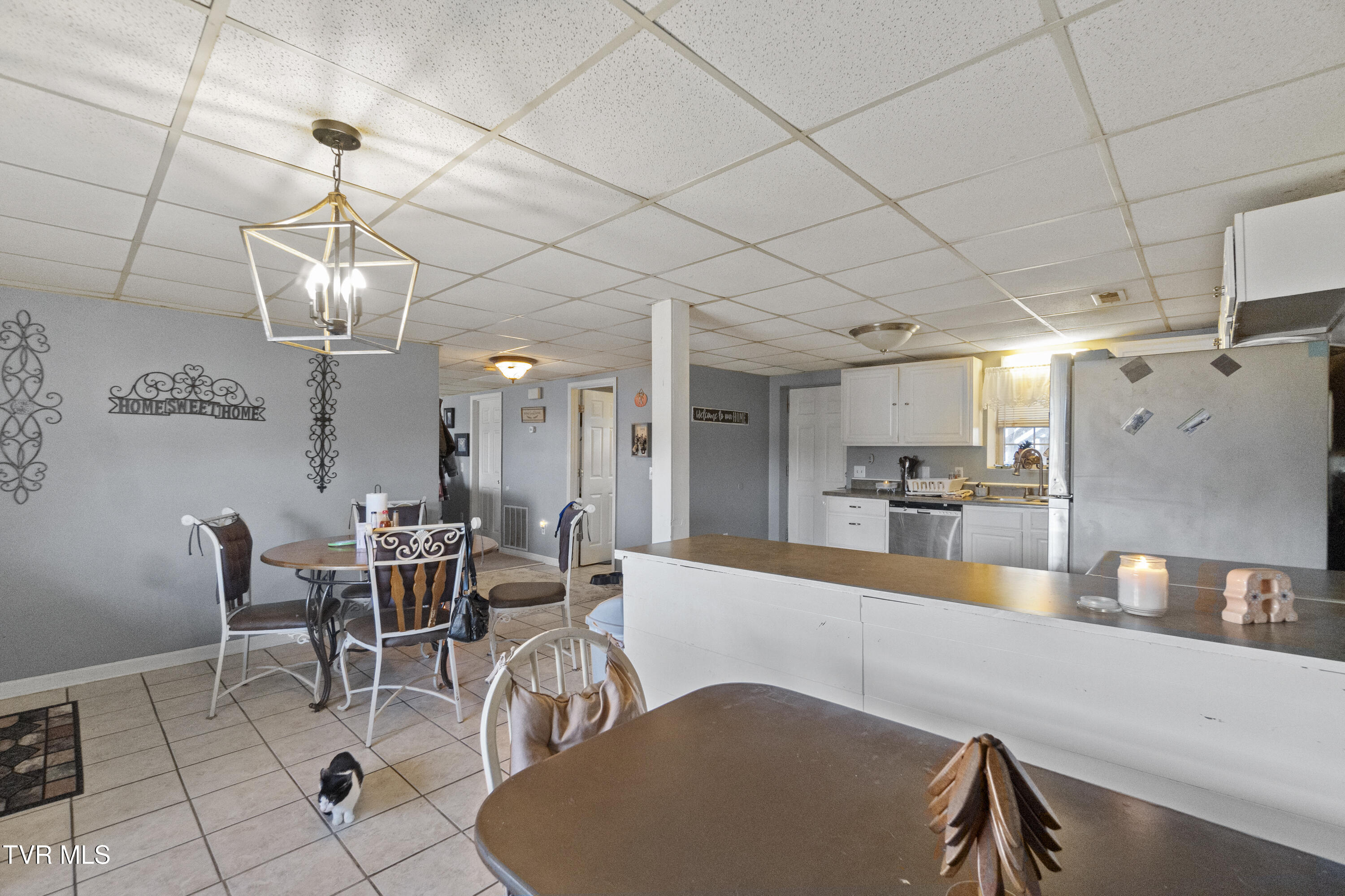 2205 Brown Springs Road Greeneville, TN 37743 - Photo 11 of 44 DSC08273