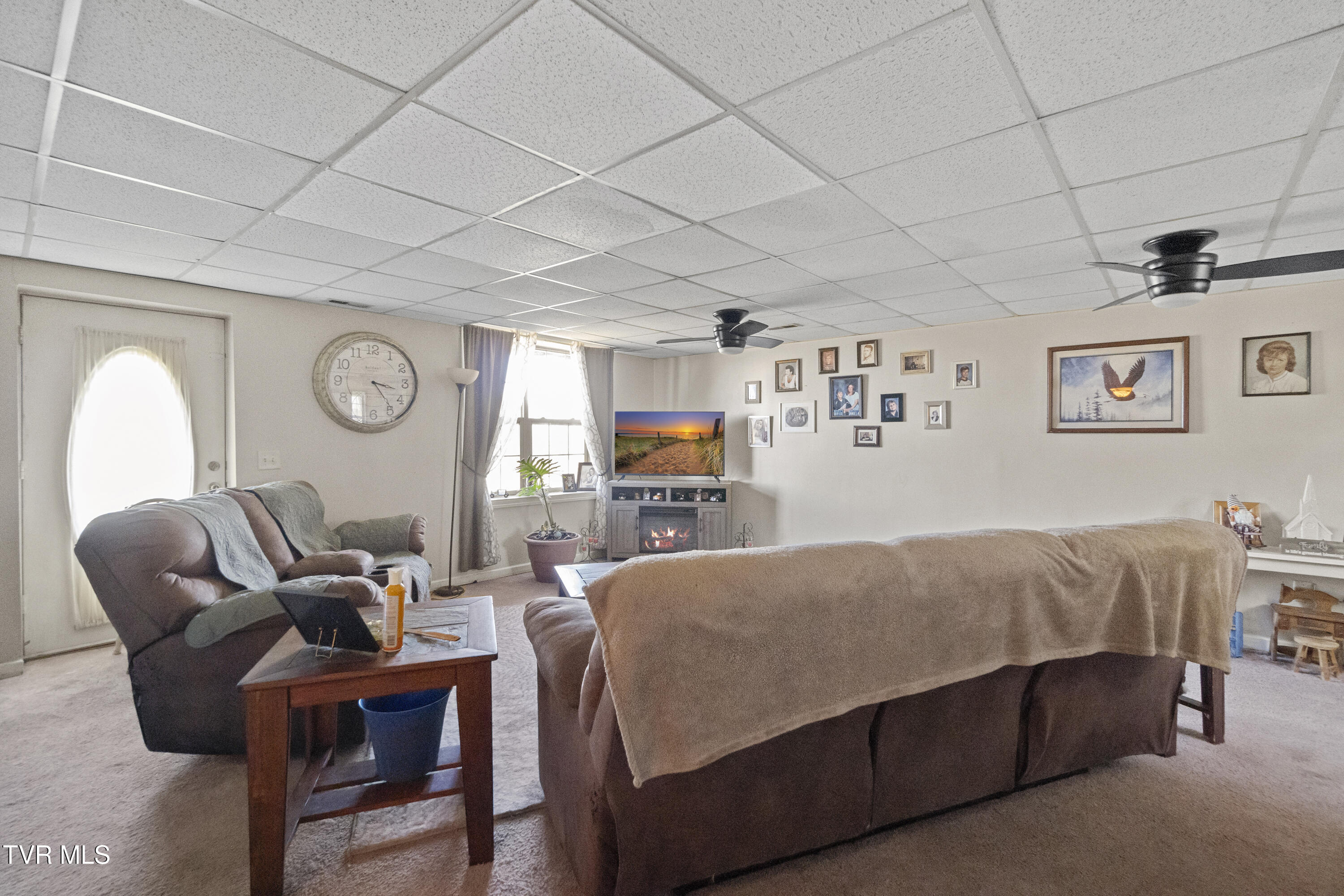 2205 Brown Springs Road Greeneville, TN 37743 - Photo 12 of 44 DSC08240