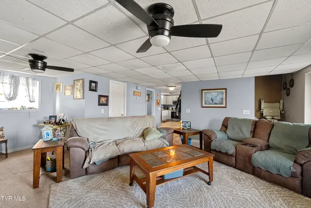 $255,000 | 2205 Brown Springs Road, Greeneville, TN 37743