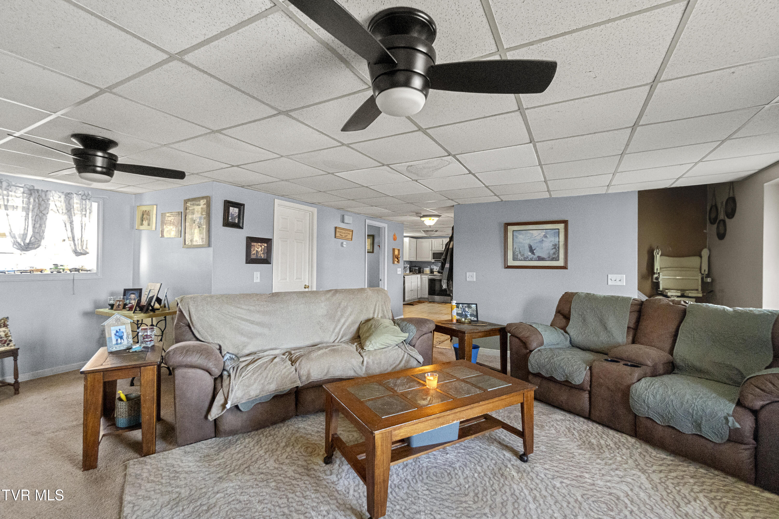 2205 Brown Springs Road Greeneville, TN 37743 - Photo 14 of 44 DSC08249