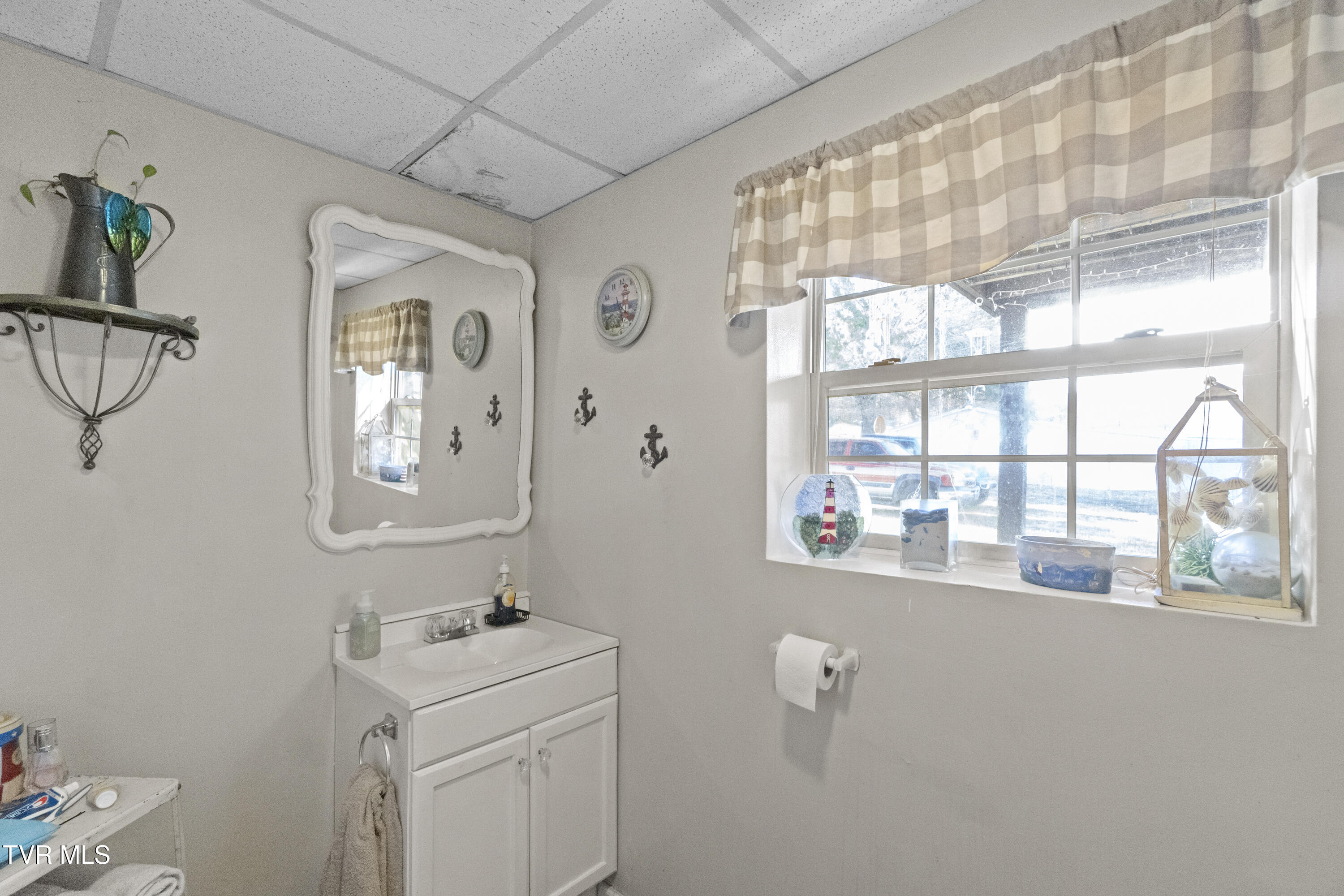 2205 Brown Springs Road Greeneville, TN 37743 - Photo 15 of 44 DSC08252