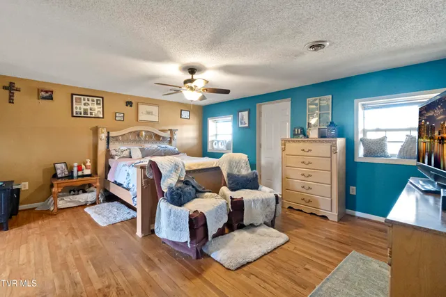 $255,000 | 2205 Brown Springs Road, Greeneville, TN 37743