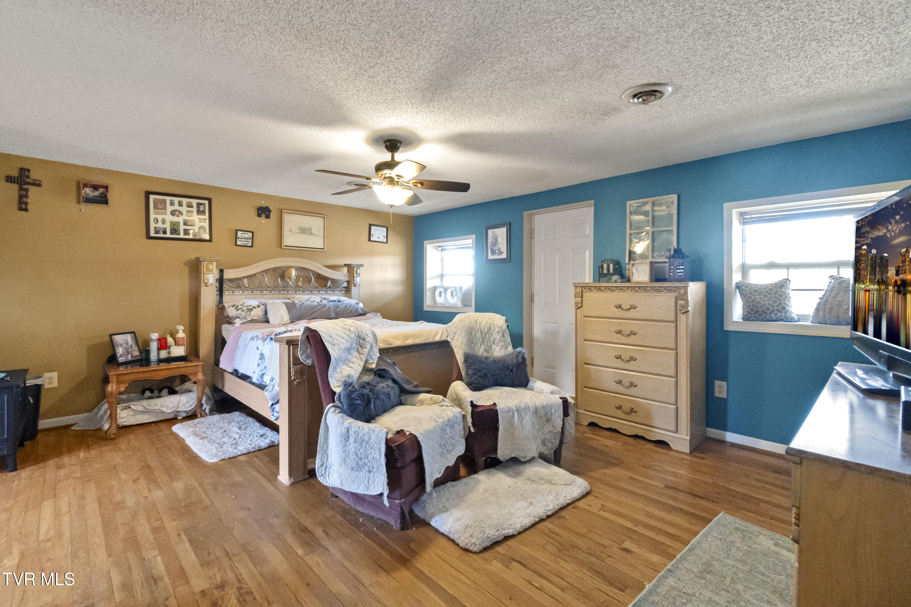 2205 Brown Springs Road Greeneville, TN 37743 - Photo 16 of 44 DSC08192