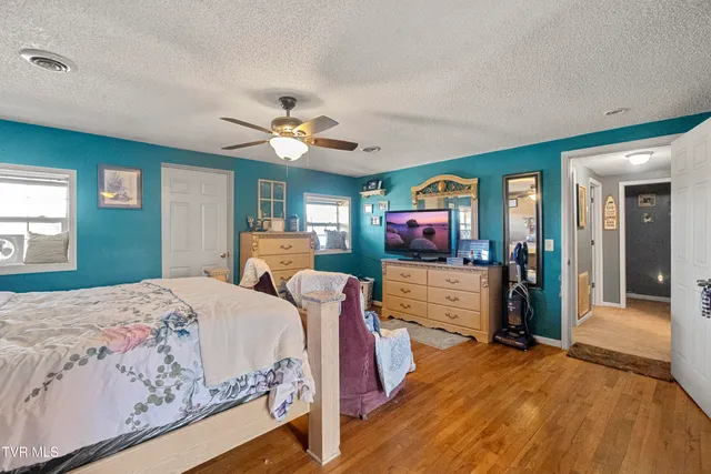 $255,000 | 2205 Brown Springs Road, Greeneville, TN 37743