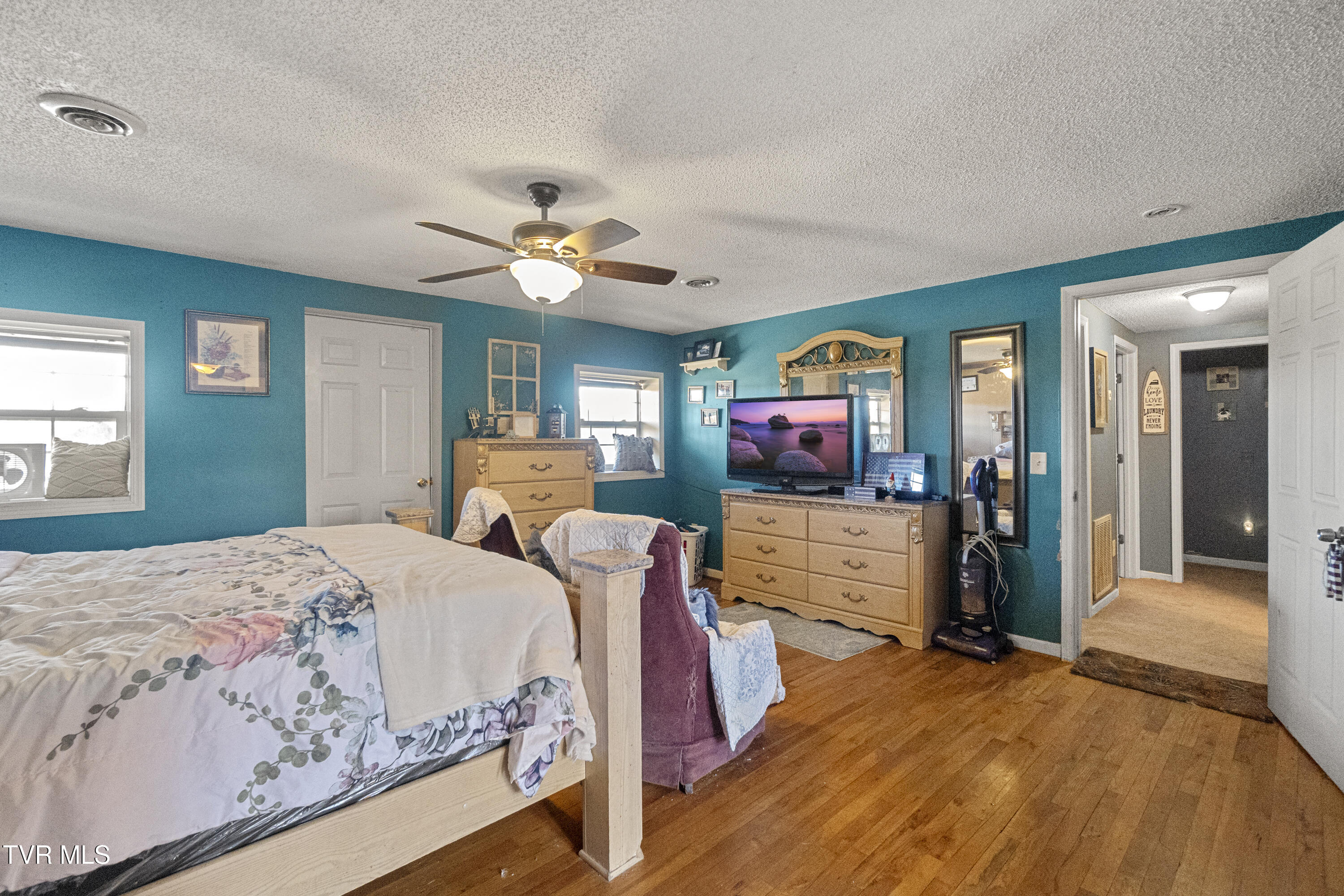 2205 Brown Springs Road Greeneville, TN 37743 - Photo 17 of 44 DSC08195