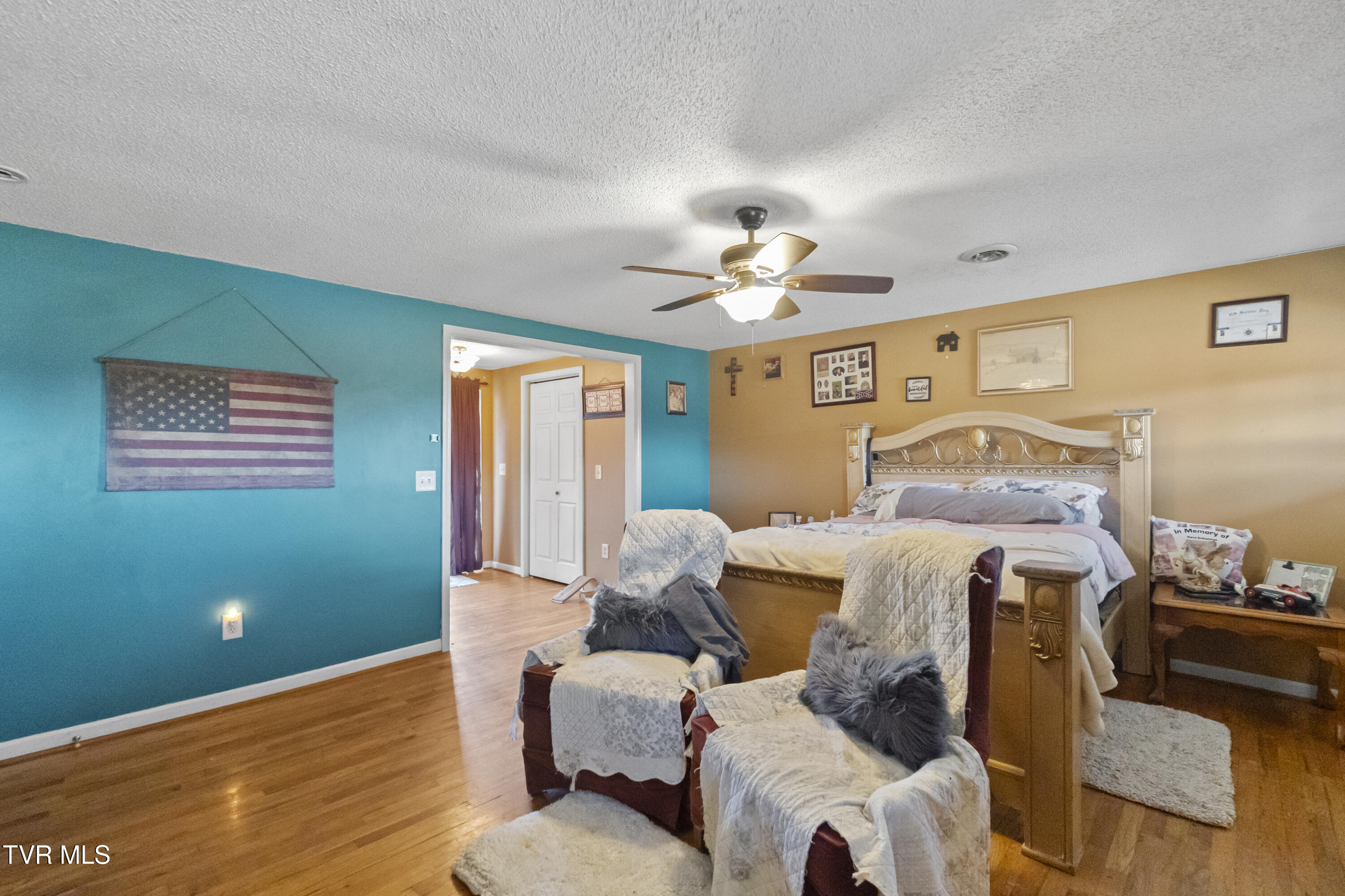 2205 Brown Springs Road Greeneville, TN 37743 - Photo 18 of 44 DSC08198