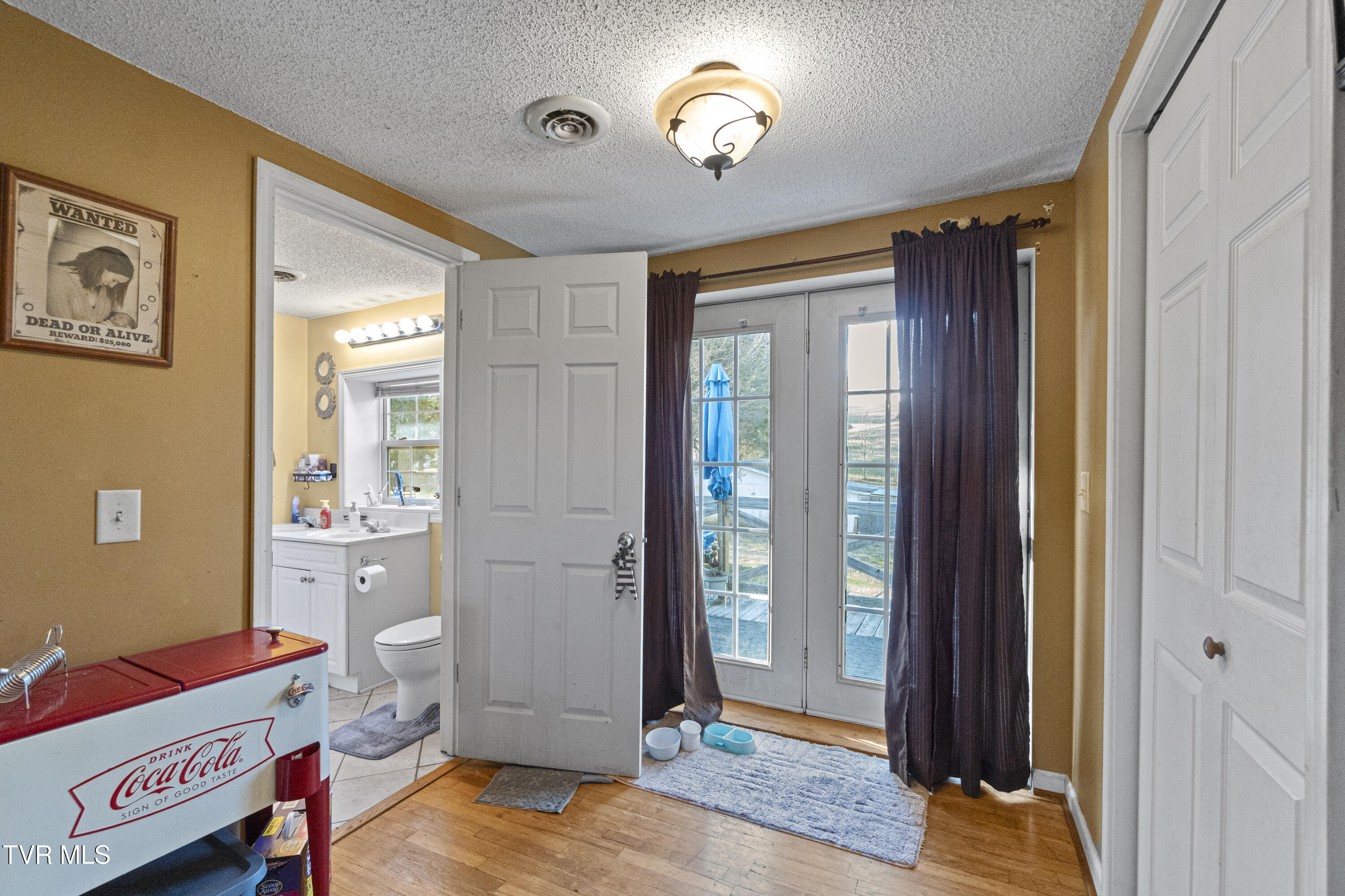 2205 Brown Springs Road Greeneville, TN 37743 - Photo 19 of 44 DSC08201