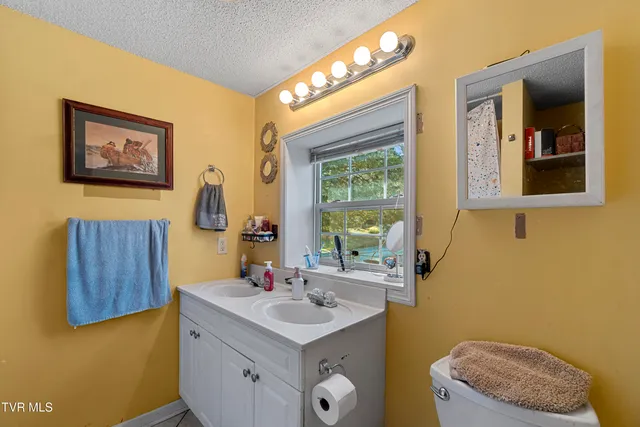 $255,000 | 2205 Brown Springs Road, Greeneville, TN 37743