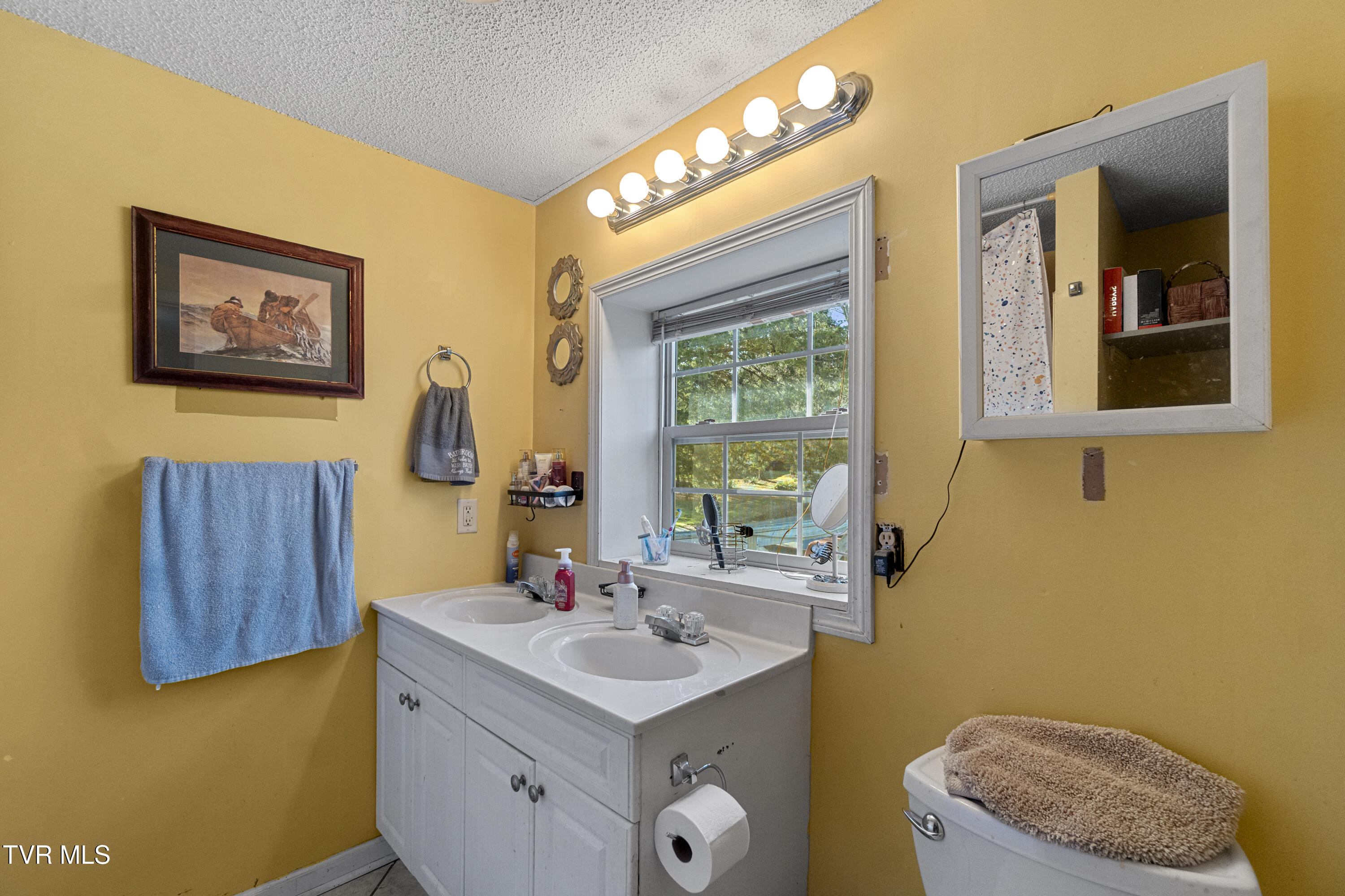 2205 Brown Springs Road Greeneville, TN 37743 - Photo 20 of 44 DSC08204