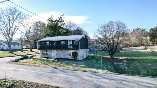 $255,000 | 2205 Brown Springs Road, Greeneville, TN 37743